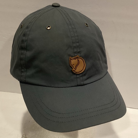 Fjallraven Other - Fjallraven Helags Hat Size L/XL
